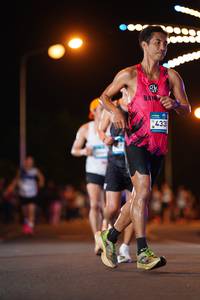 BIB: 433
                            <button type="button" onclick="openModal(22855135)" class="btn btn-primary btn-sm float-right btn-popup" data-toggle="modal" data-target=".modal-high-quality">
                        <i class="fas fa-shopping-cart"></i> Add to Cart
                    </button>
                                            <button type="button" onclick="isThisMe(22855135, true)" class="btn btn-success btn-sm float-right btn-popup btn-isme hidden" data-toggle="tooltip" data-placement="bottom" title="นี่คือรูปของคุณใช่ไหม คลิกที่นี่เพื่อเอาเข้าอัลบั้ม">
                        <i class="fas fa-plus"></i> Add to album
                    </button>
                    <button type="button" onclick="isThisMe(22855135, false)" class="btn btn-warning btn-sm float-right btn-popup btn-isnotme hidden">
                        <i class="fas fa-ban"></i> Remove from album
                    </button>